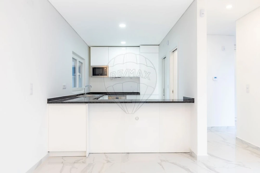 Moradia T3 para Venda em Enxara do Bispo, Gradil e Vila Franca do Rosário Foto 4