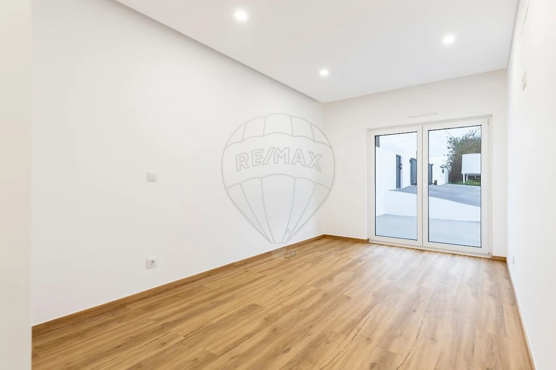 Moradia T3 para Venda em Enxara do Bispo, Gradil e Vila Franca do Rosário Foto 30