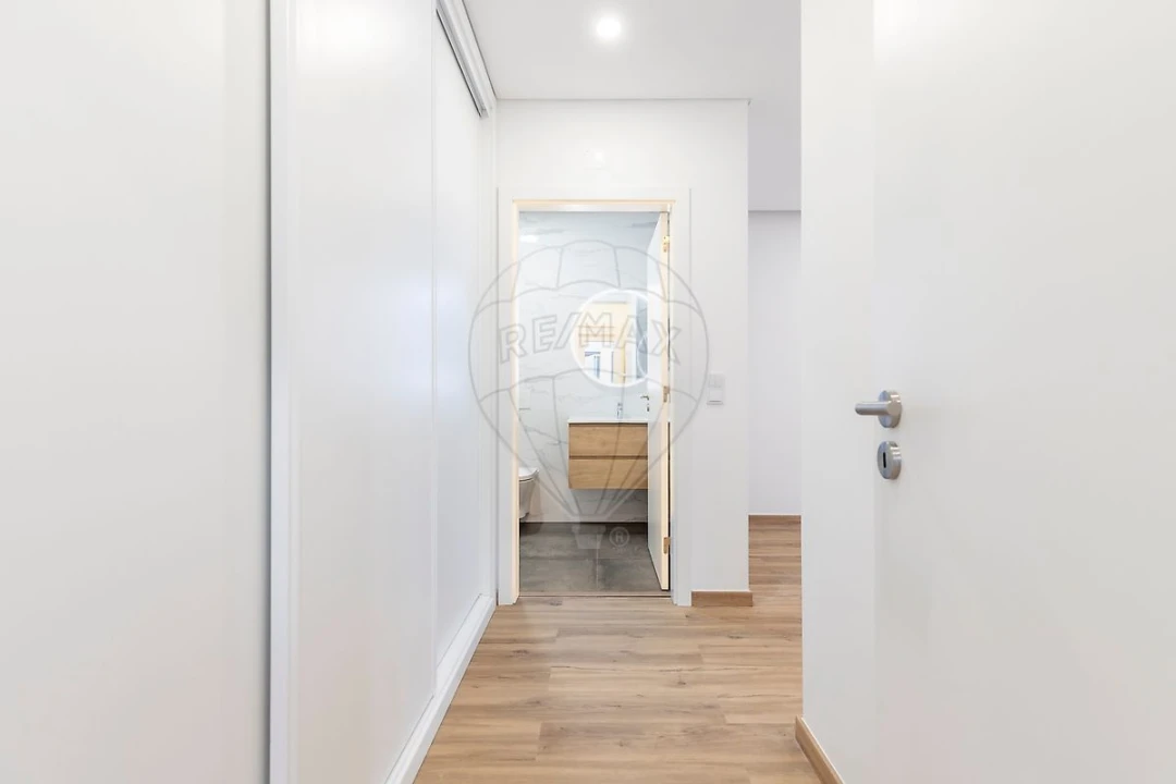 Moradia T3 para Venda em Enxara do Bispo, Gradil e Vila Franca do Rosário Foto 29