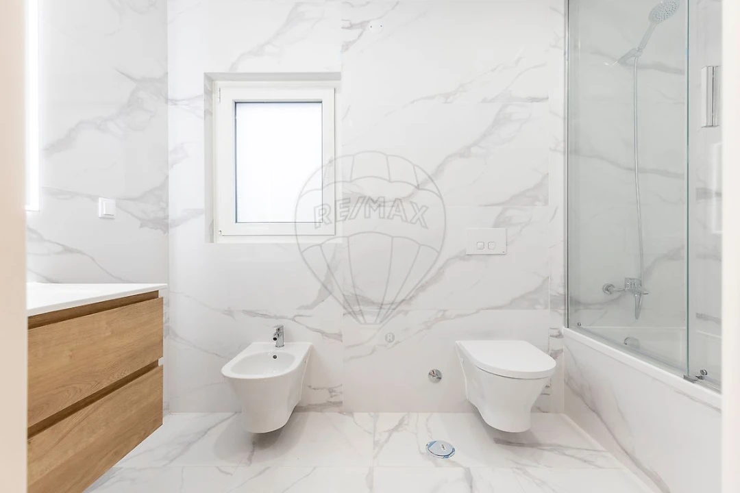 Moradia T3 para Venda em Enxara do Bispo, Gradil e Vila Franca do Rosário Foto 19