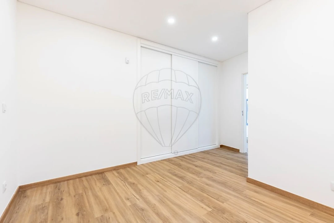 Moradia T3 para Venda em Enxara do Bispo, Gradil e Vila Franca do Rosário Foto 16