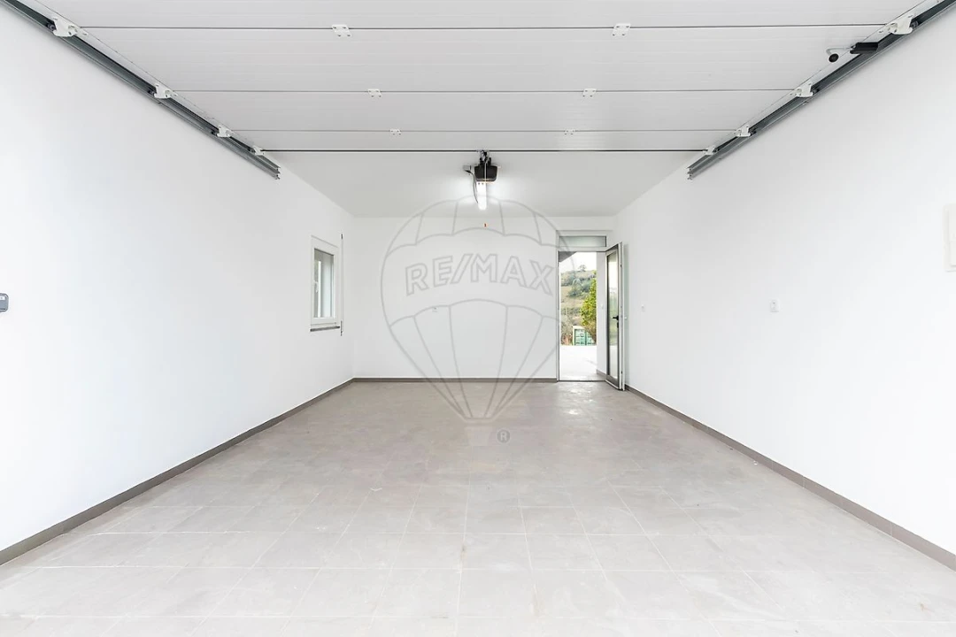 Moradia T3 para Venda em Enxara do Bispo, Gradil e Vila Franca do Rosário Foto 39