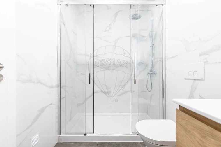 Moradia T3 para Venda em Enxara do Bispo, Gradil e Vila Franca do Rosário Foto 35