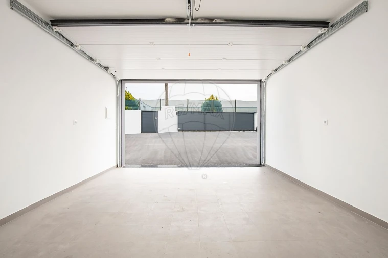 Moradia T3 para Venda em Enxara do Bispo, Gradil e Vila Franca do Rosário Foto 40