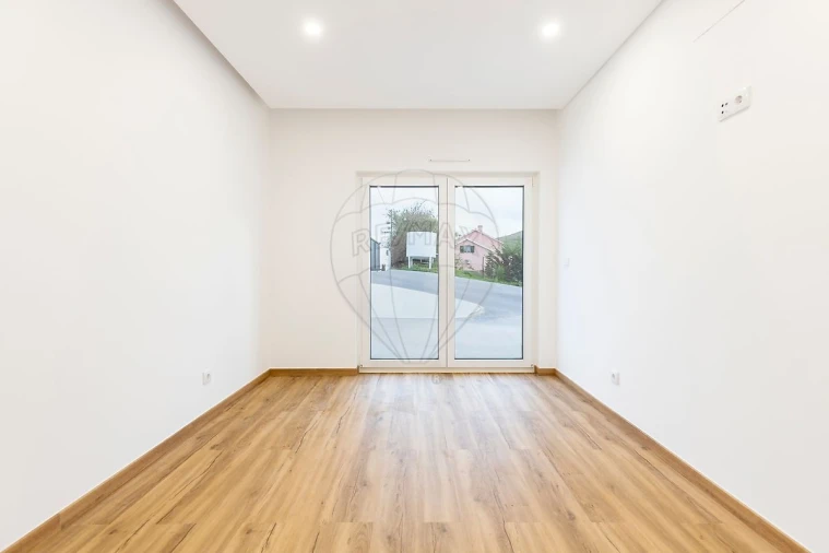 Moradia T3 para Venda em Enxara do Bispo, Gradil e Vila Franca do Rosário Foto 32