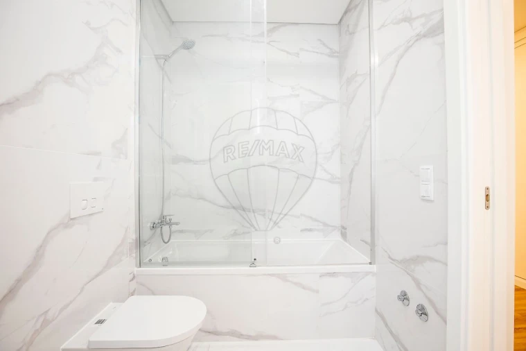 Moradia T3 para Venda em Enxara do Bispo, Gradil e Vila Franca do Rosário Foto 21