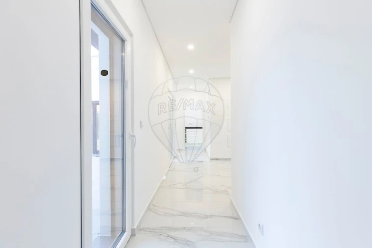 Moradia T3 para Venda em Enxara do Bispo, Gradil e Vila Franca do Rosário Foto 22