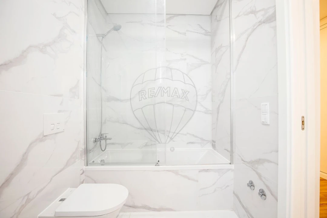 Moradia T3 para Venda em Enxara do Bispo, Gradil e Vila Franca do Rosário Foto 21