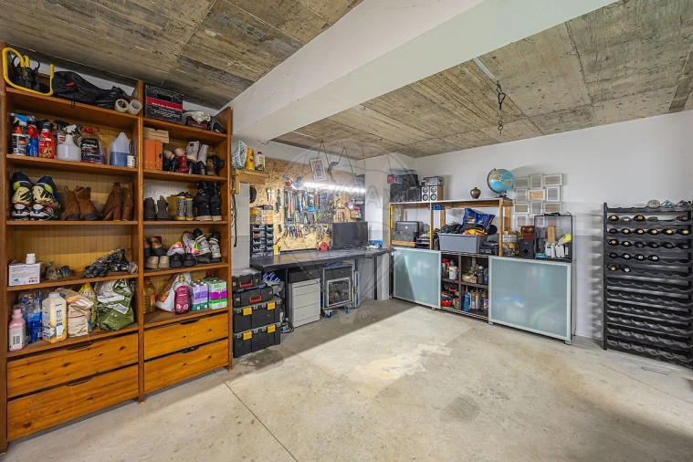 Moradia T3 para Venda em São Pedro da Cadeira Foto 25