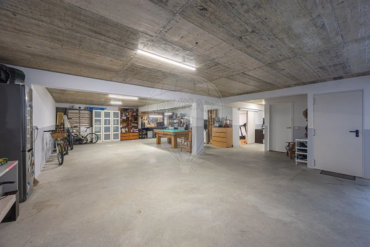 Moradia T3 para Venda em São Pedro da Cadeira Foto 21