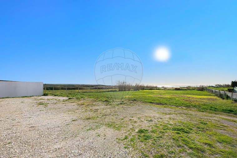 Moradia T3 para Venda em São Pedro da Cadeira Foto 28