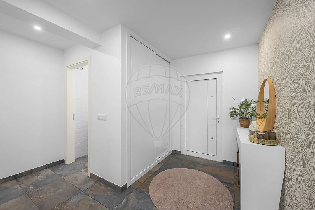 Moradia T3 para Venda em São Pedro da Cadeira Foto 20