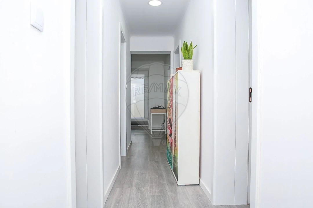 Moradia T2 para Venda em Olhalvo Foto 21