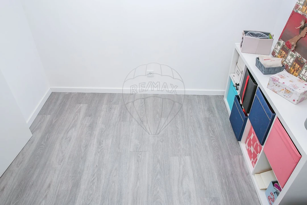 Moradia T2 para Venda em Olhalvo Foto 19