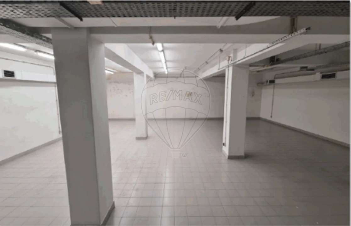 Negócio para Venda em Vagos e Santo António Foto 2