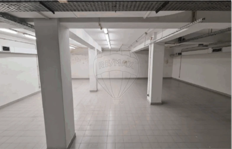 Negócio para Venda em Vagos e Santo António Foto 2