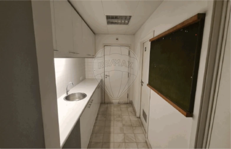 Negócio para Venda em Vagos e Santo António Foto 5