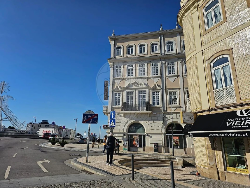 Negócio para Venda em Glória e Vera Cruz Foto 1