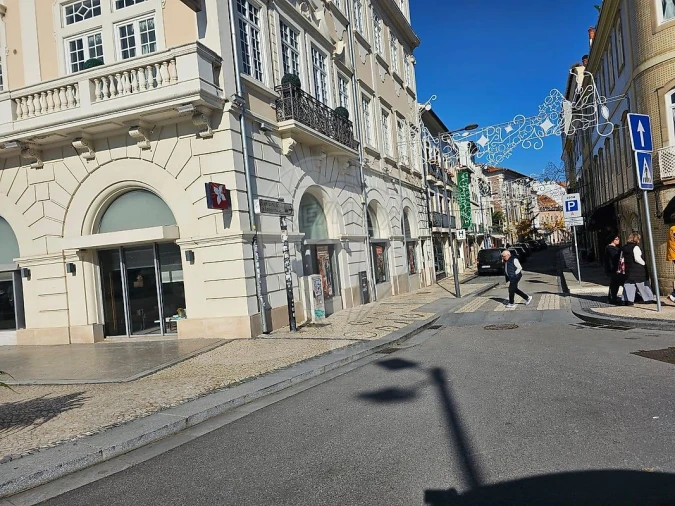 Negócio para Venda em Glória e Vera Cruz Foto 2