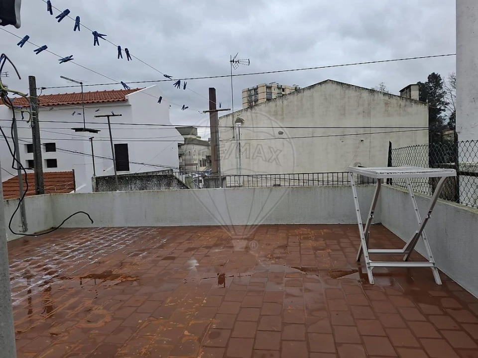 Moradia T3 para Venda em Samora Correia Foto 5