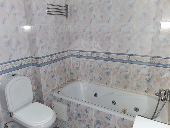 Apartamento T2 para Venda em Cacém e São Marcos Foto 10
