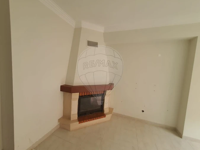 Apartamento T2 para Venda em Cacém e São Marcos Foto 9