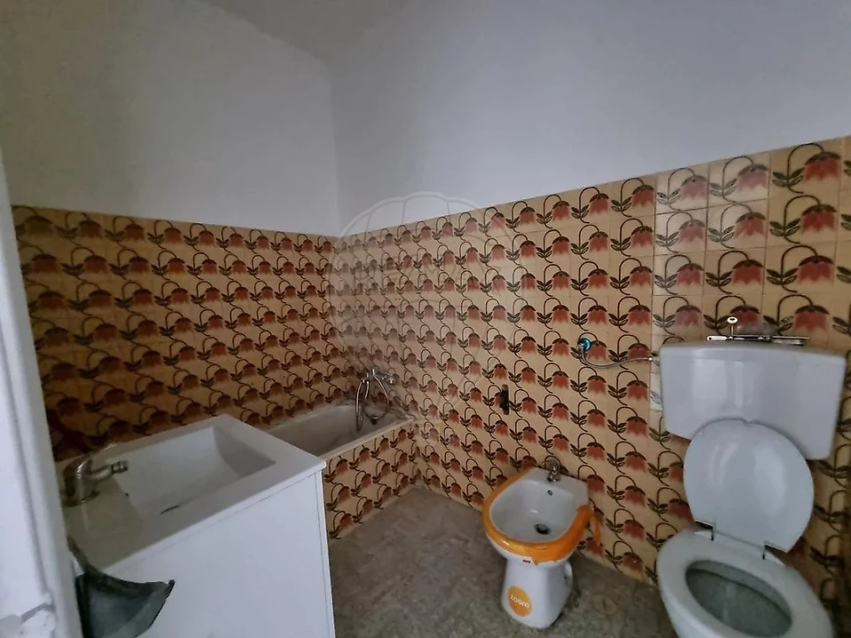 Apartamento T2 para Venda em Barcarena Foto 13