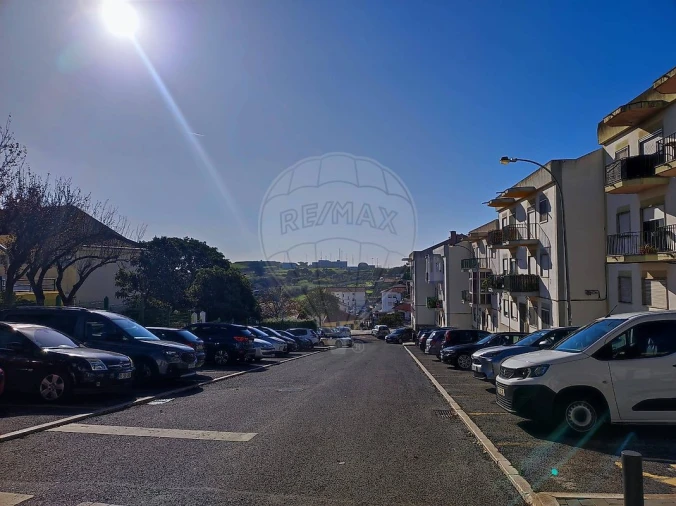 Apartamento T2 para Venda em Barcarena Foto 6