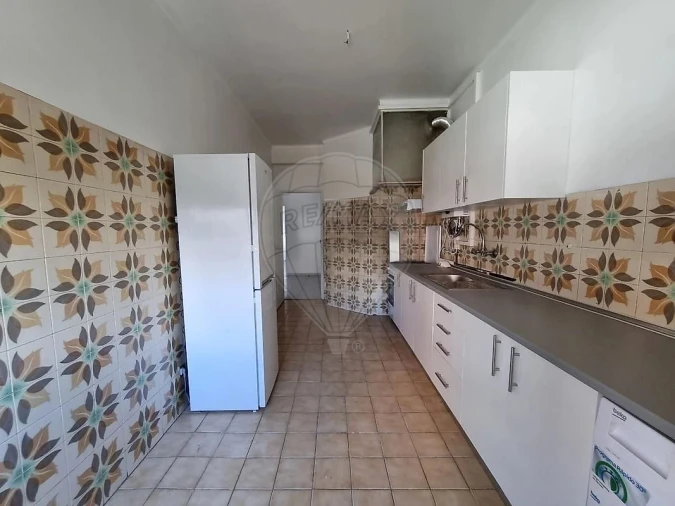 Apartamento T2 para Venda em Barcarena Foto 15