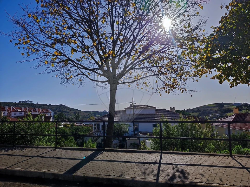 Apartamento T2 para Venda em Barcarena Foto 11