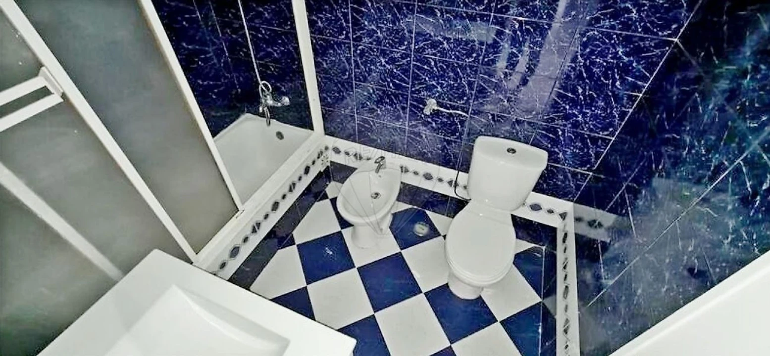 Apartamento T1 para Venda em Queluz e Belas Foto 3