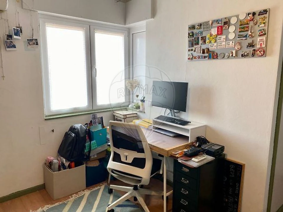 Moradia T3 para Venda em Peso da Régua e Godim Foto 16