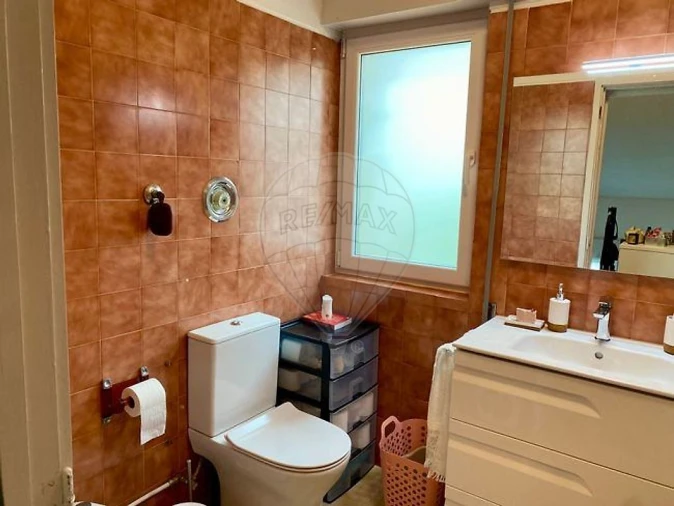 Moradia T3 para Venda em Peso da Régua e Godim Foto 15