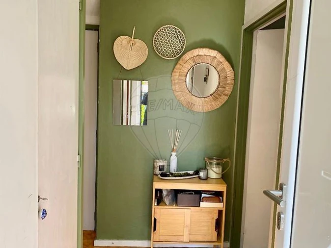 Moradia T3 para Venda em Peso da Régua e Godim Foto 5