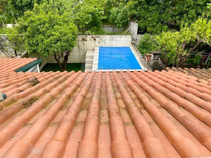 Moradia T3 para Venda em Peso da Régua e Godim Foto 21