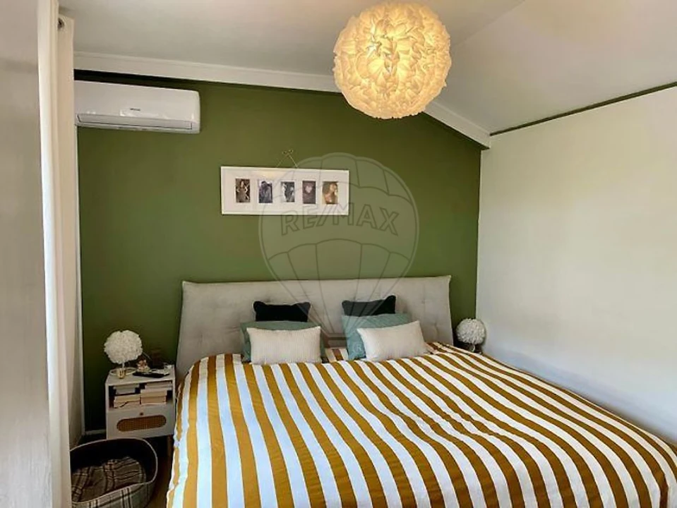 Moradia T3 para Venda em Peso da Régua e Godim Foto 4