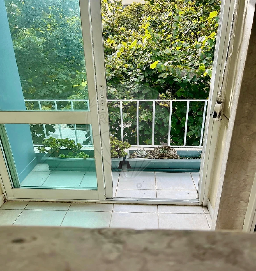 Apartamento T4 para Venda em Alvalade Foto 11