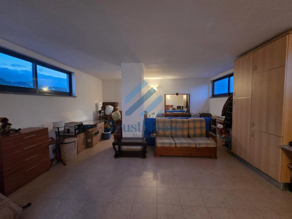 Apartamento T3 para Venda em Abrantes (São Vicente e São João) e Alferrarede Foto 28