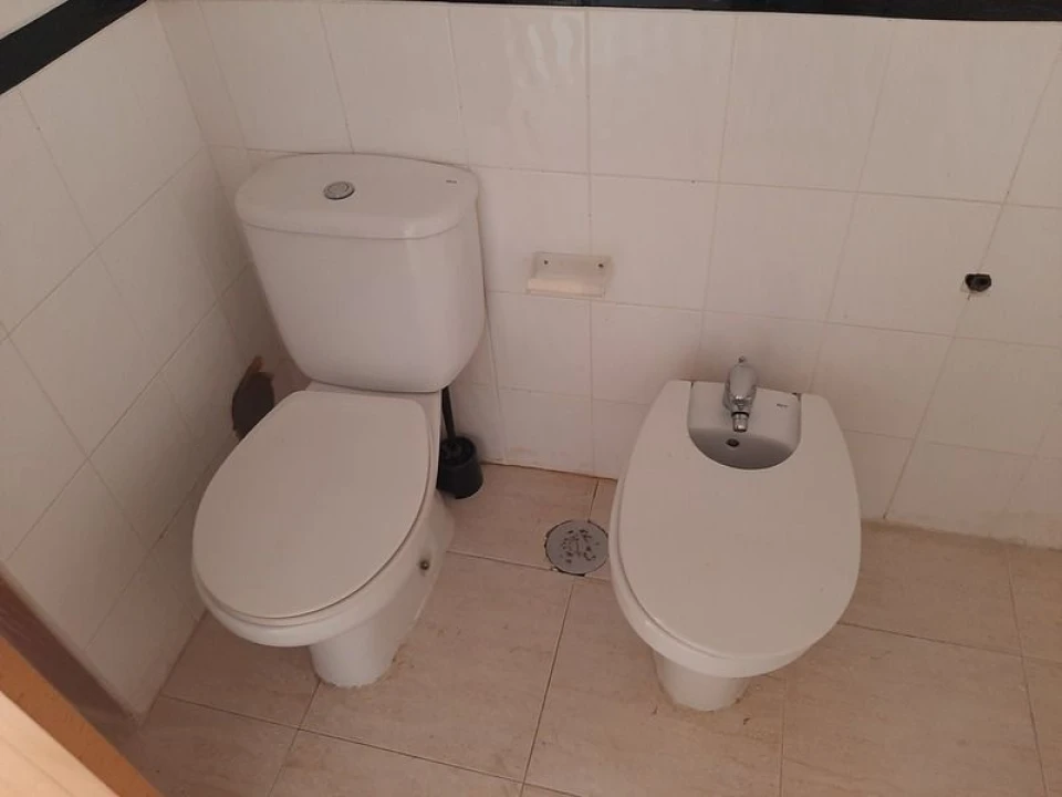 Apartamento T2 para Venda em Azambuja Foto 11