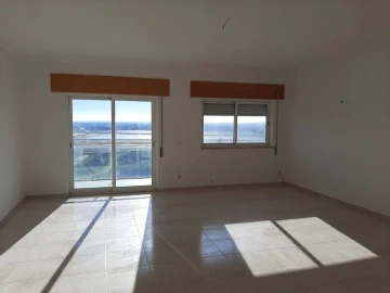 Apartamento T2 para Venda em Azambuja