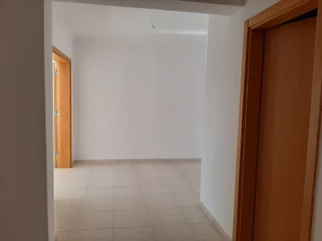 Apartamento T2 para Venda em Azambuja