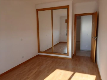 Apartamento T2 para Venda em Azambuja