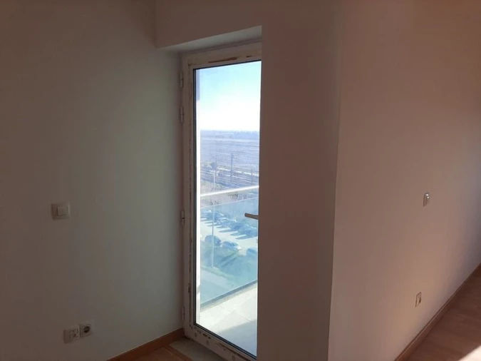 Apartamento T2 para Venda em Azambuja Foto 6