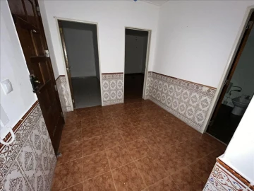 Apartamento T2 para Venda em Agualva e Mira-Sintra