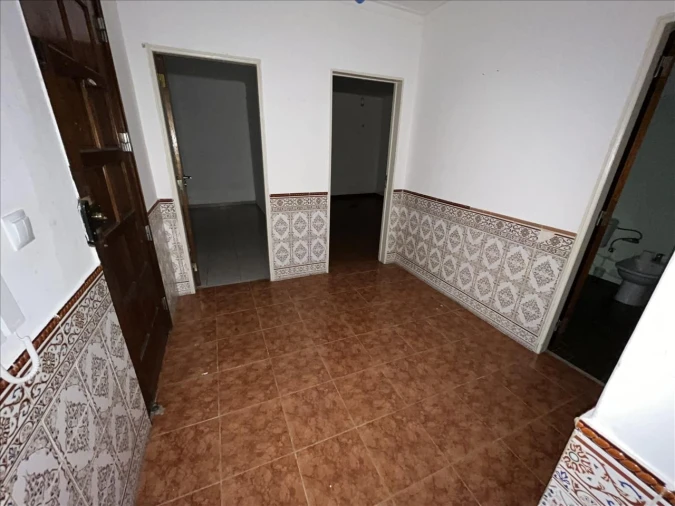 Apartamento T2 para Venda em Agualva e Mira-Sintra Foto 2