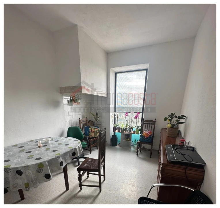 Negócio para Venda em Santa Maria e São Miguel, São Martinho, São Pedro Penaferrim Foto 13