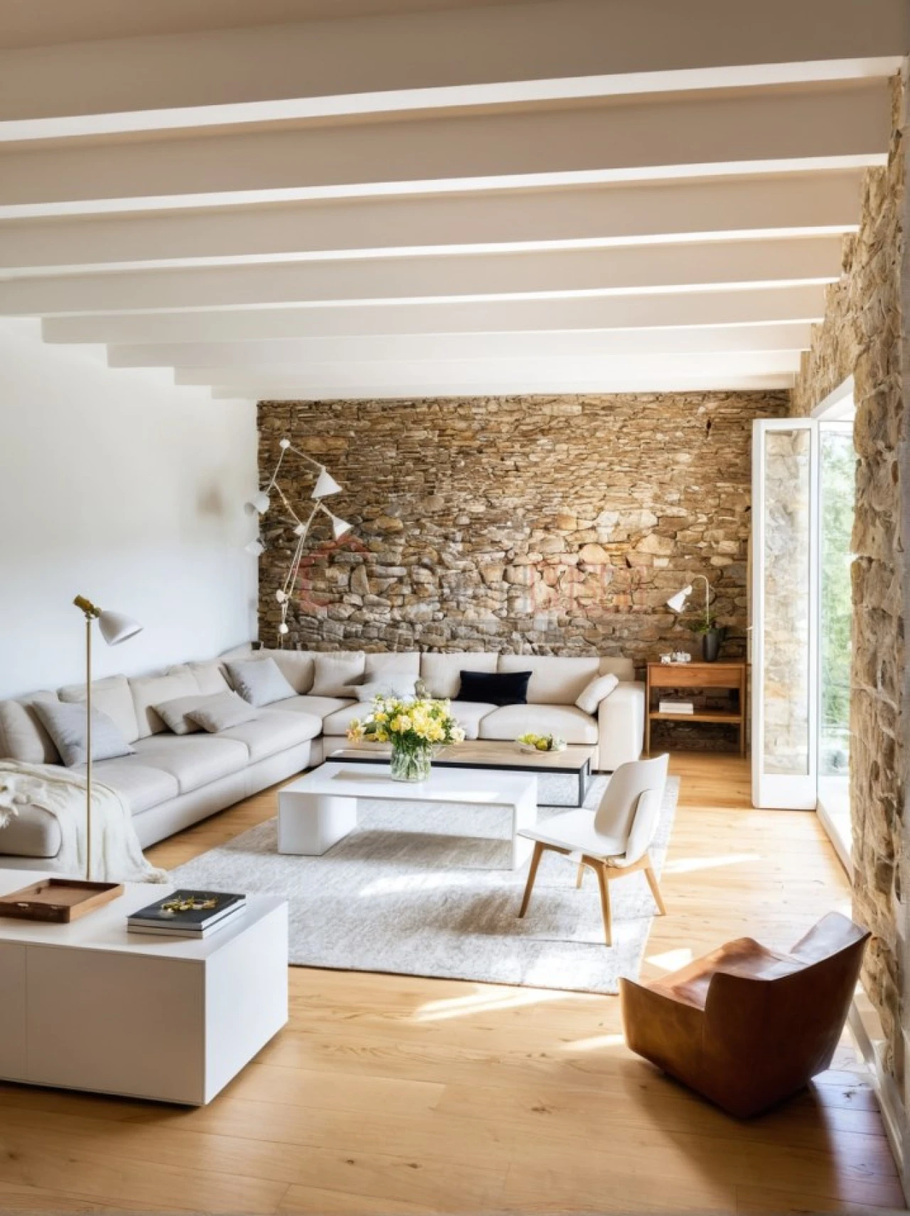 Negócio para Venda em Santa Maria e São Miguel, São Martinho, São Pedro Penaferrim Foto 31