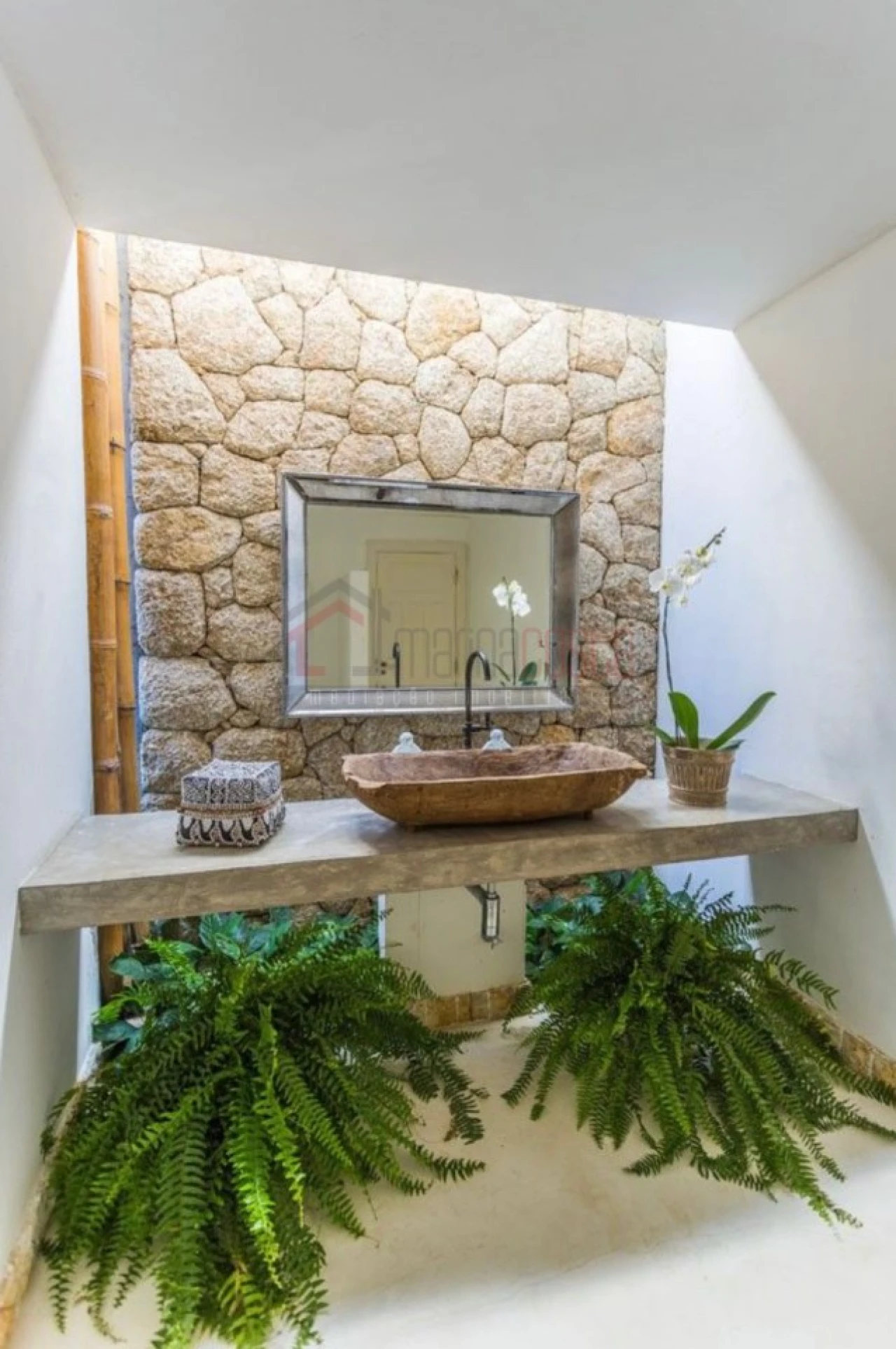 Negócio para Venda em Santa Maria e São Miguel, São Martinho, São Pedro Penaferrim Foto 32