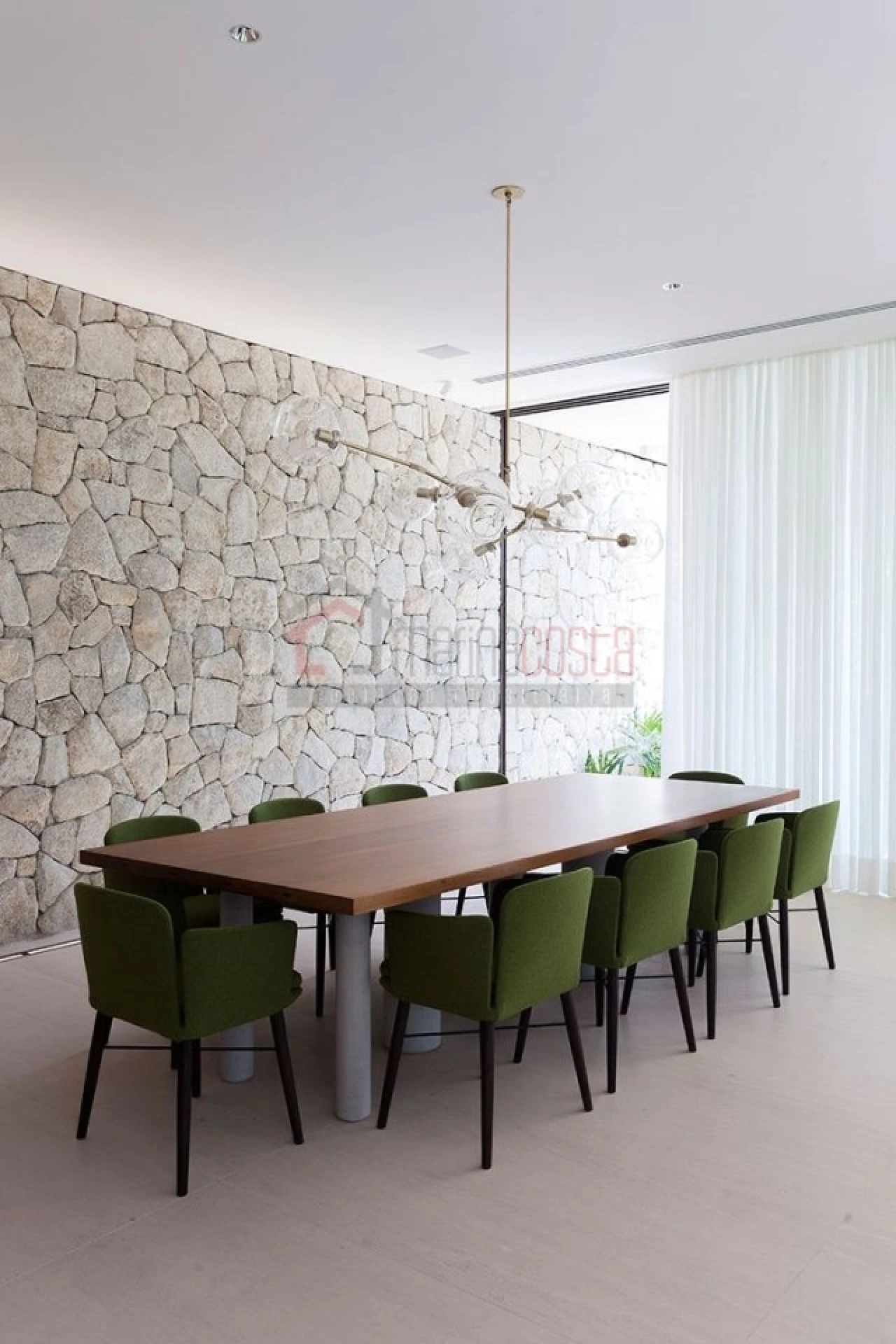 Negócio para Venda em Santa Maria e São Miguel, São Martinho, São Pedro Penaferrim Foto 33