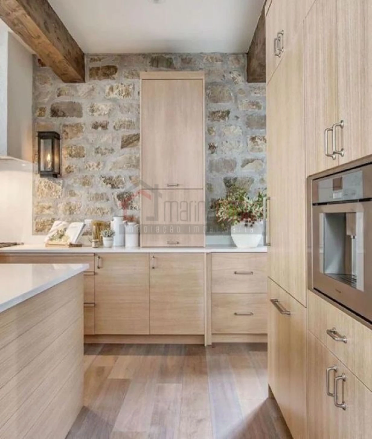 Negócio para Venda em Santa Maria e São Miguel, São Martinho, São Pedro Penaferrim Foto 36